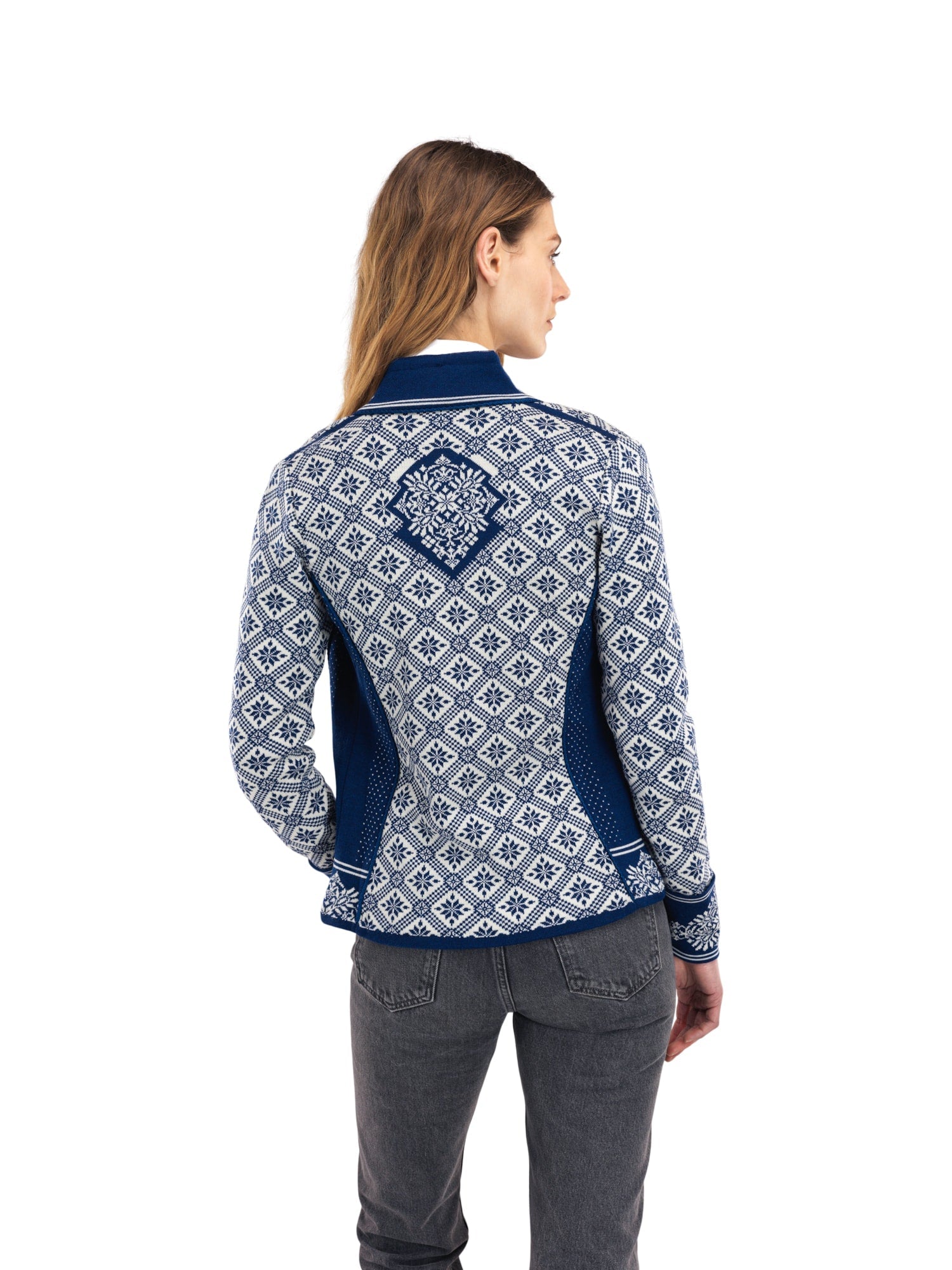Christiania Jacket W