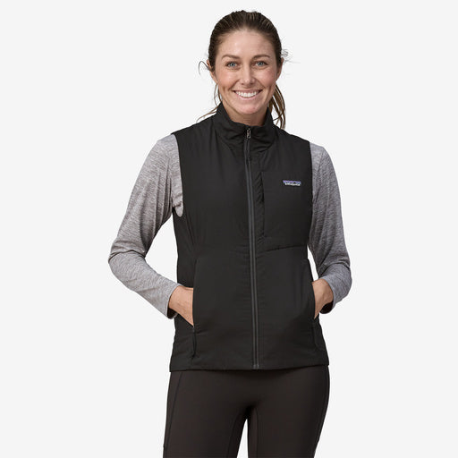 Nano-Air Light Vest W