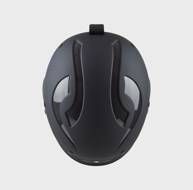 Ski MIPS Helmet - Trooper II | Sweet Protection | BOTËGHES LAGAZOI