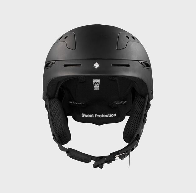 Ski MIPS Helmet - Switcher | Sweet Protection | BOTËGHES LAGAZOI