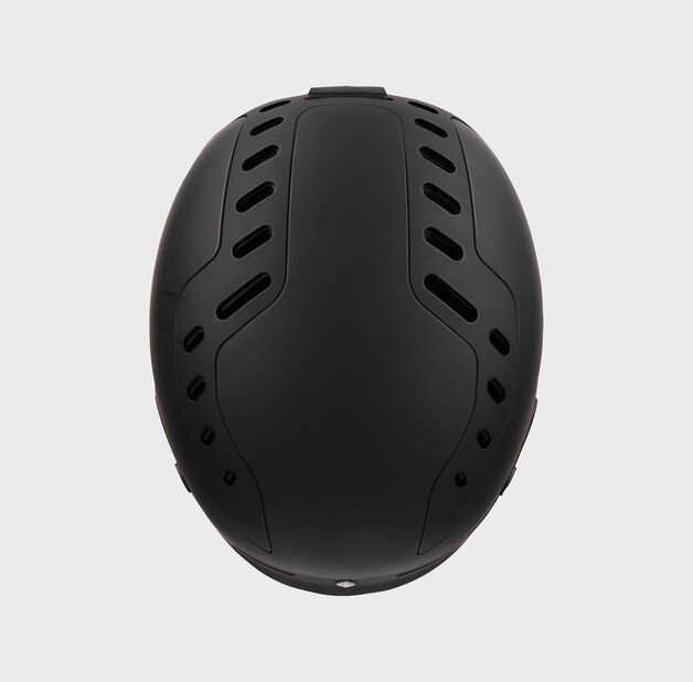 Ski MIPS Helmet - Switcher | Sweet Protection | BOTËGHES LAGAZOI