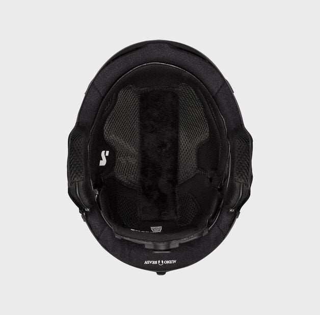 Ski MIPS Helmet - Switcher | Sweet Protection | BOTËGHES LAGAZOI