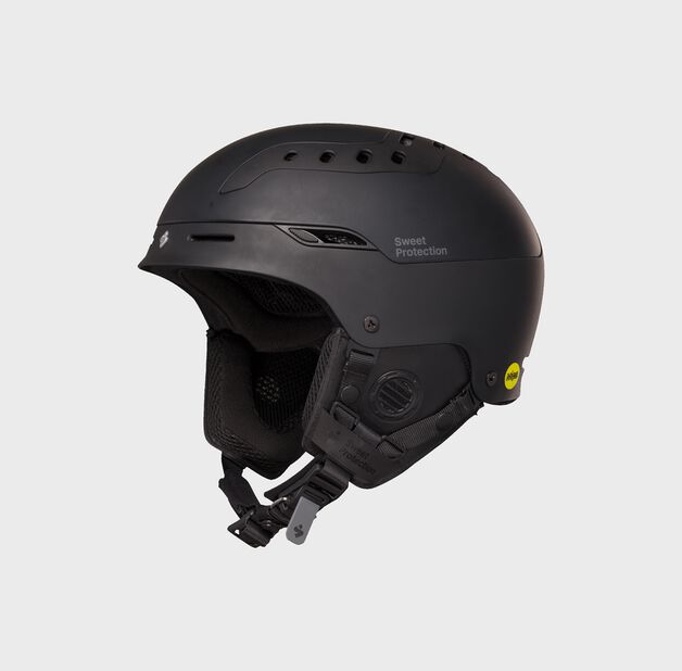 Switcher MIPS Helmet