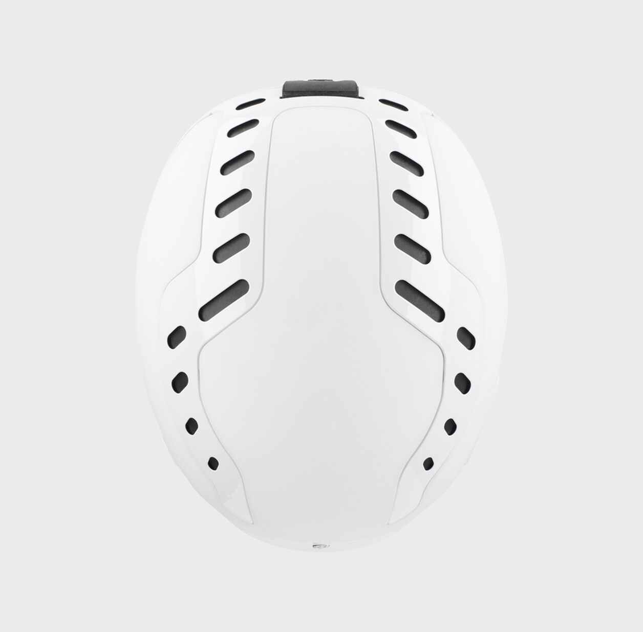 Ski MIPS Helmet - Switcher | Sweet Protection | BOTËGHES LAGAZOI