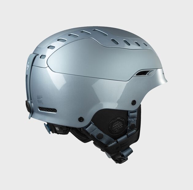 Ski MIPS Helmet - Switcher | Sweet Protection | BOTËGHES LAGAZOI