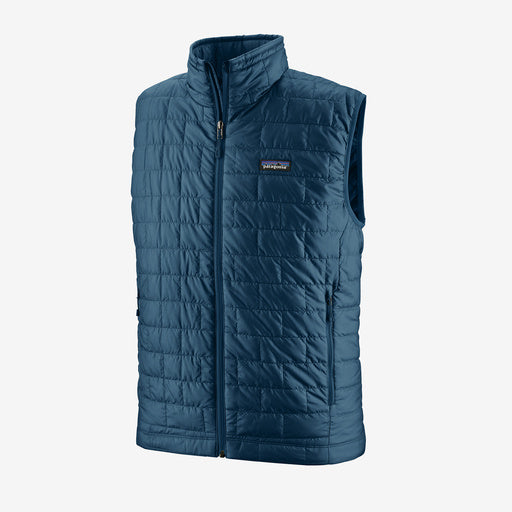 Nano Puff Vest M