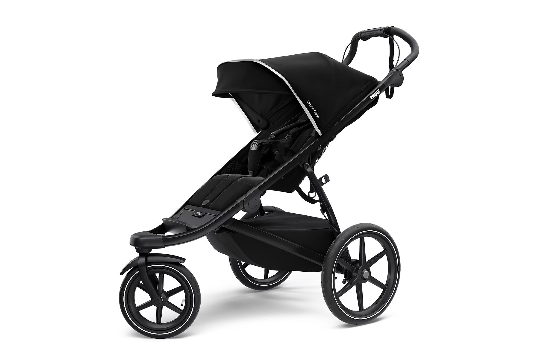 Urban Glide 2