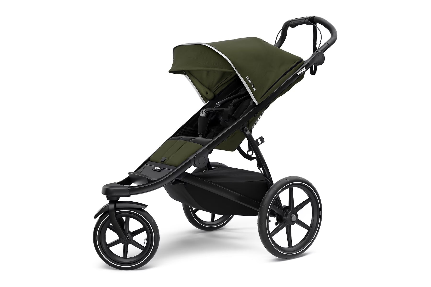 Urban Glide 2