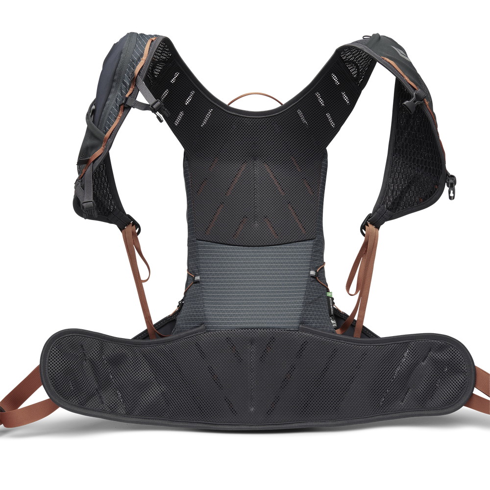 Pursuit Backpack 15 Lt