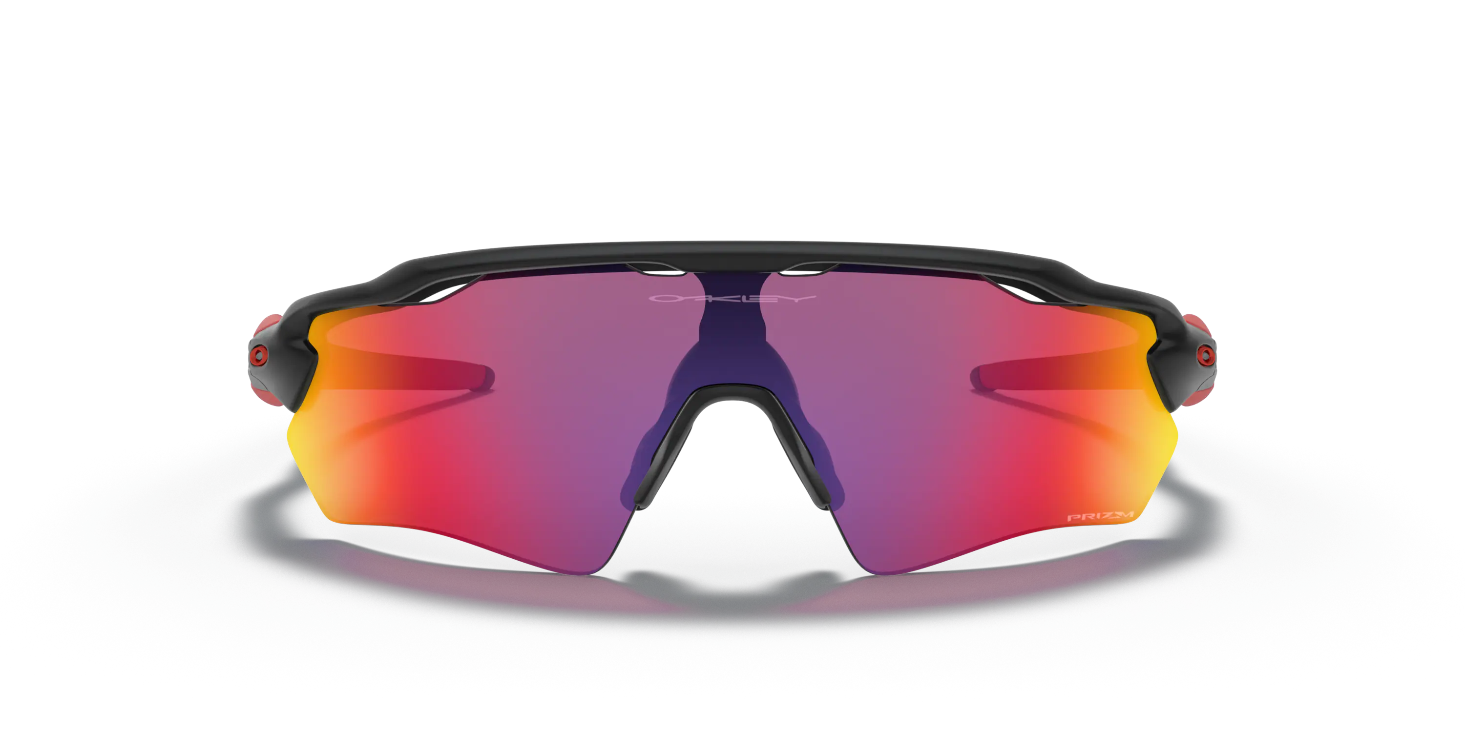 Radar Ev Xs Path - Matte Black