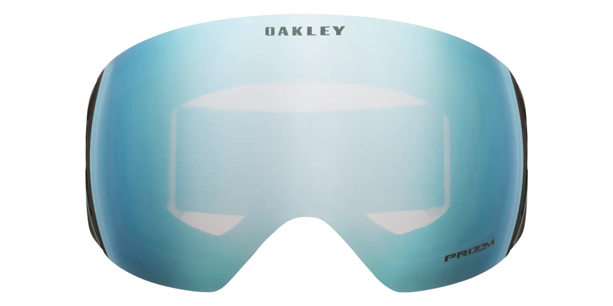Flight Deck L- Factory Pilot Black - Prizm Snow Sapphire Iridium | BOTËGHES LAGAZOI