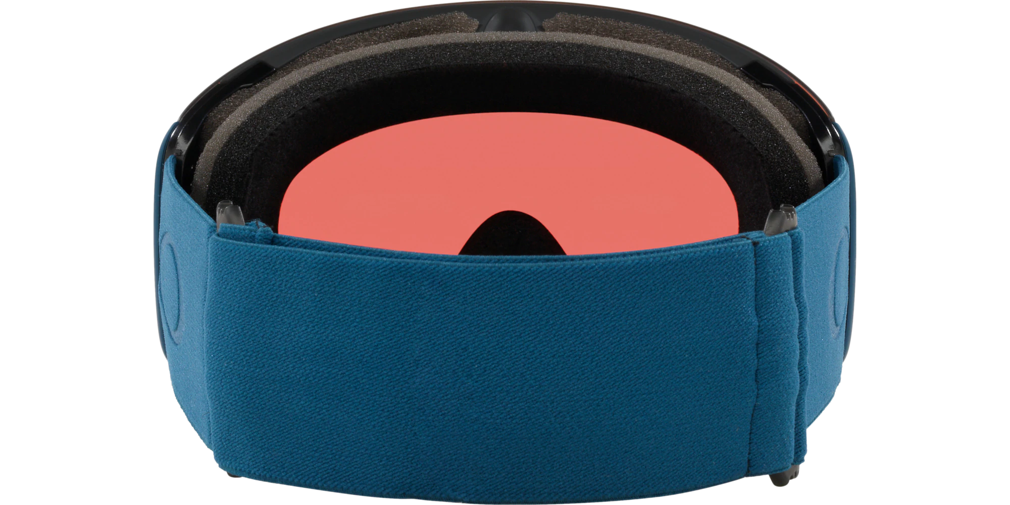 Flight Deck L - Posiedon - Prizm Snow Sapphire Iridium | BOTËGHES LAGAZOI