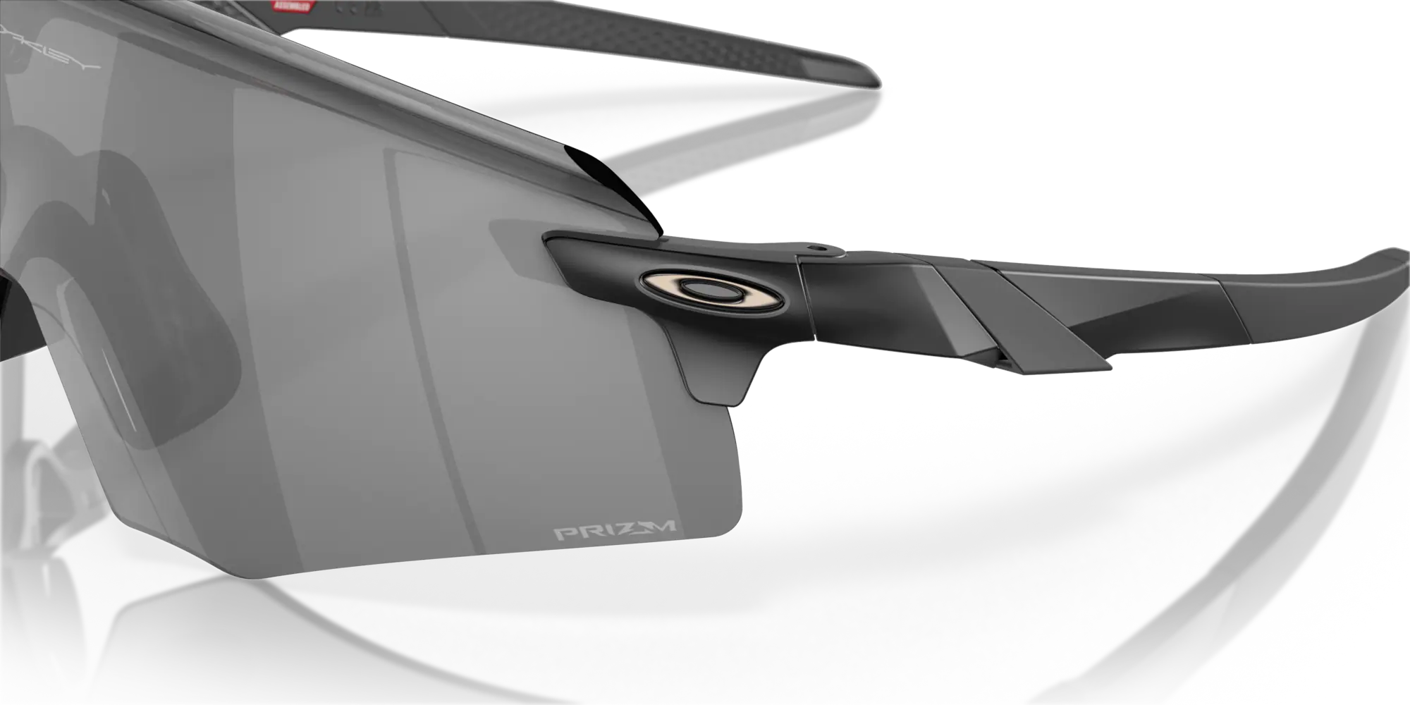 EvZero Blades - Matte Black