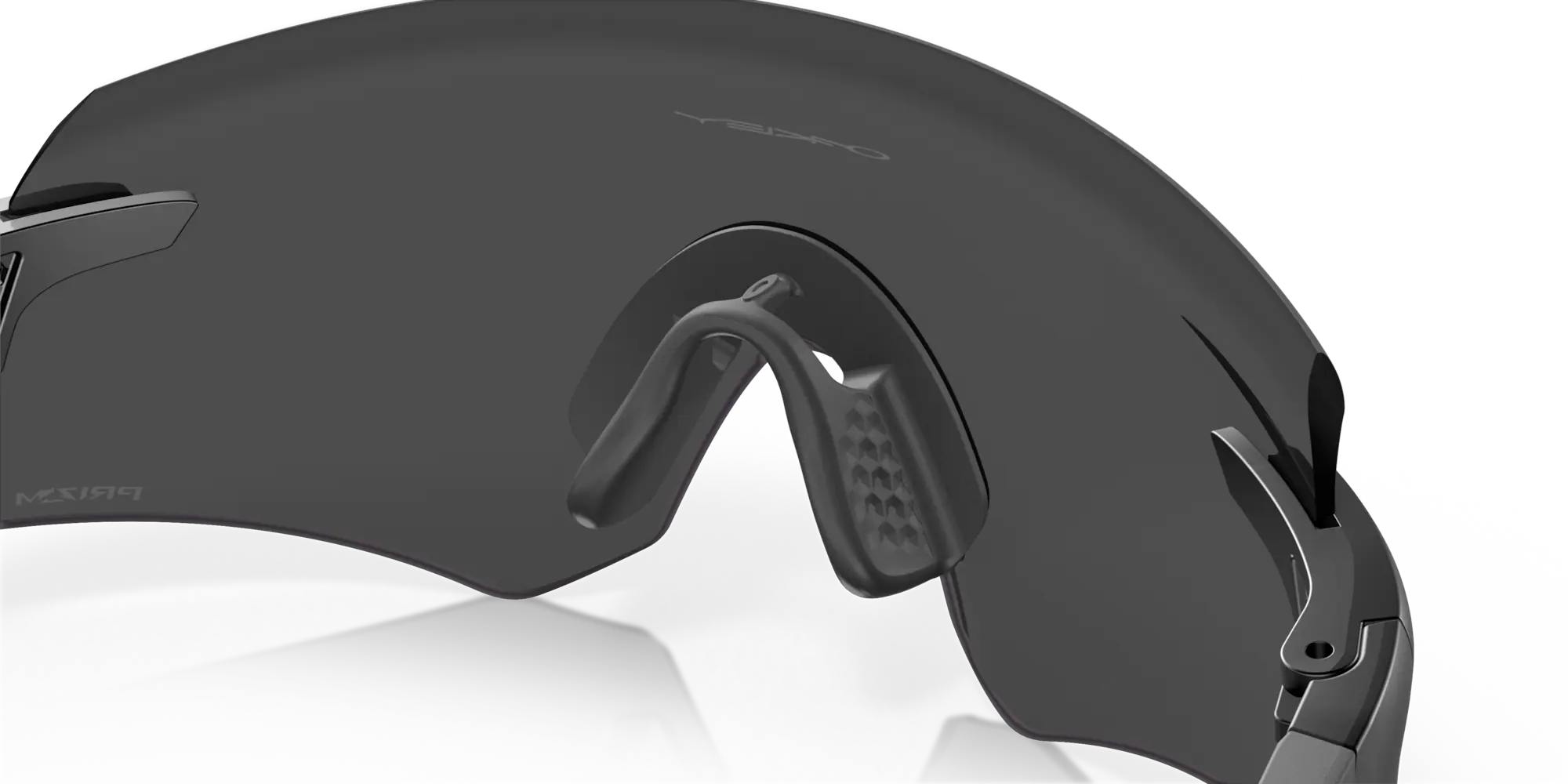 EvZero Blades - Matte Black