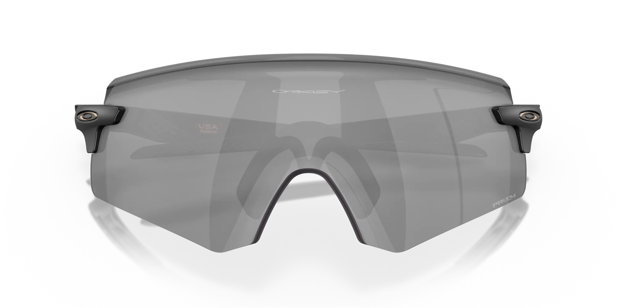 EvZero Blades - Matte Black