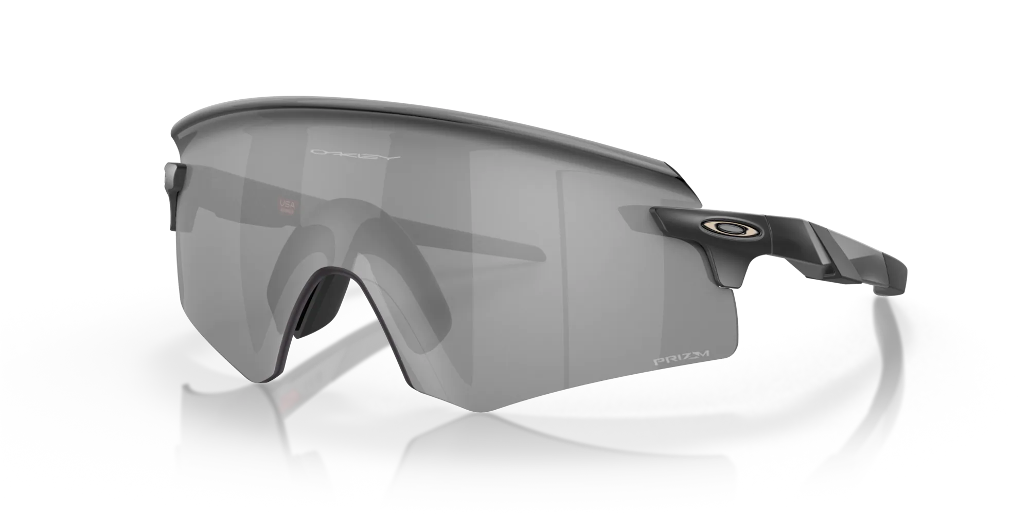 EvZero Blades - Matte Black