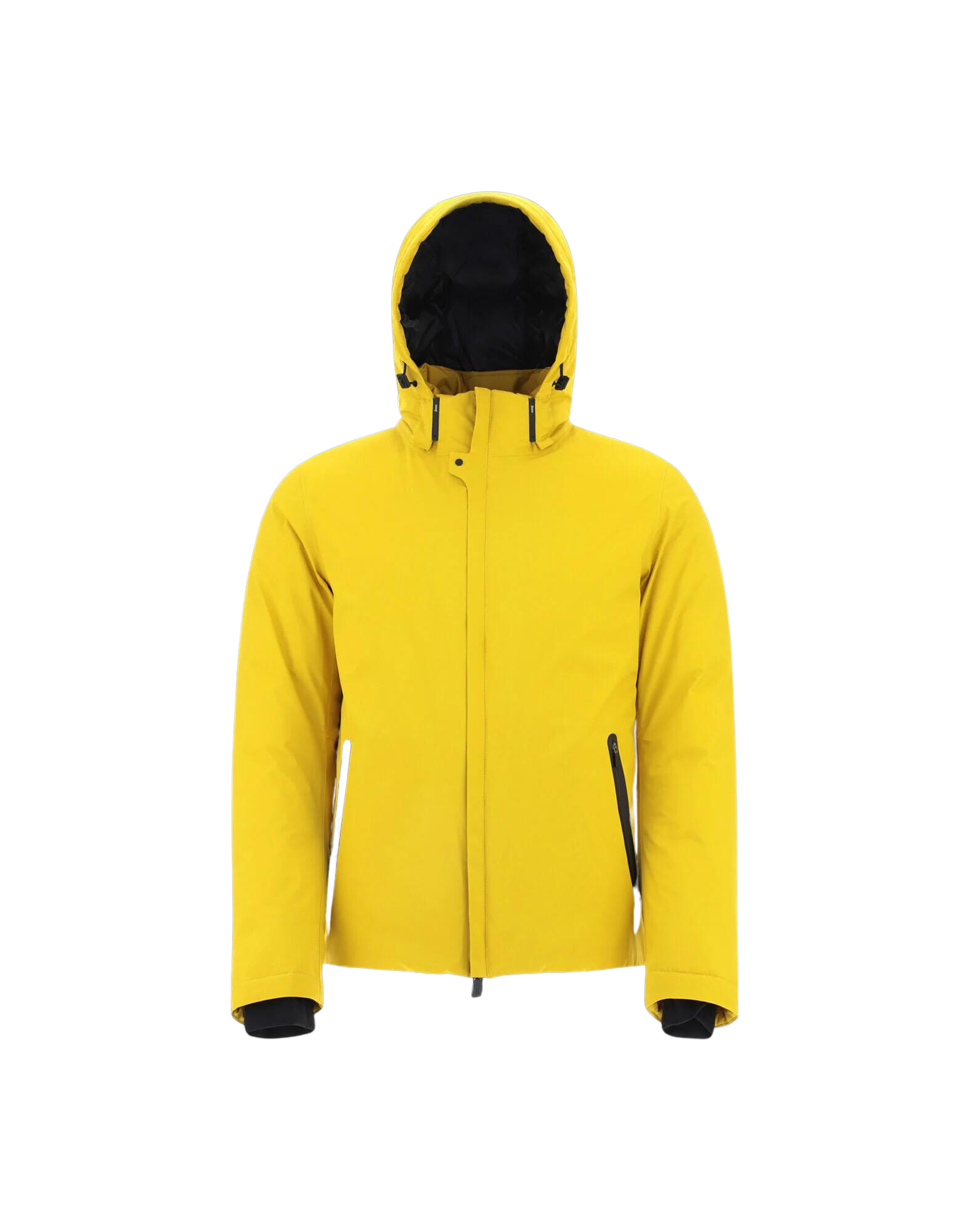 Laminar Gore-Tex 2Layer Bomber
