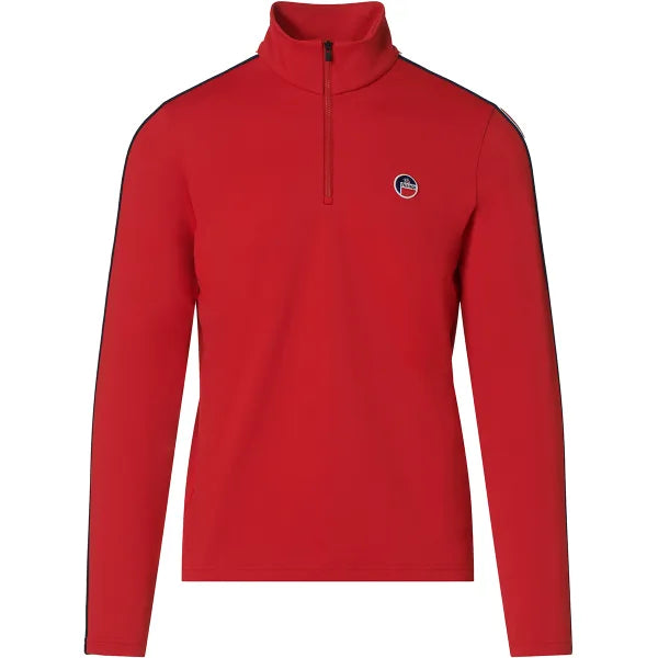 racing Mario III B M