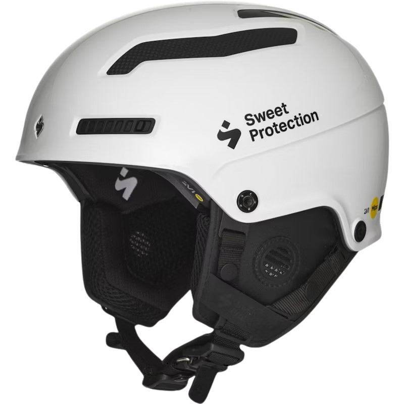 Trooper 2Vi SL Mips Helmet