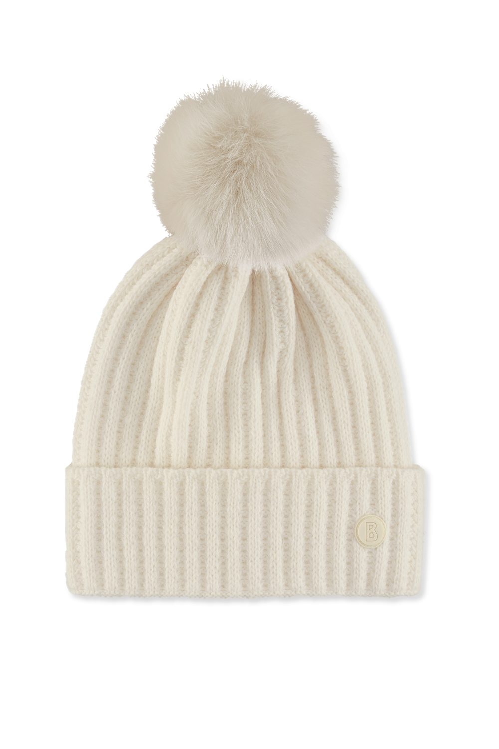 Ranya Hat
