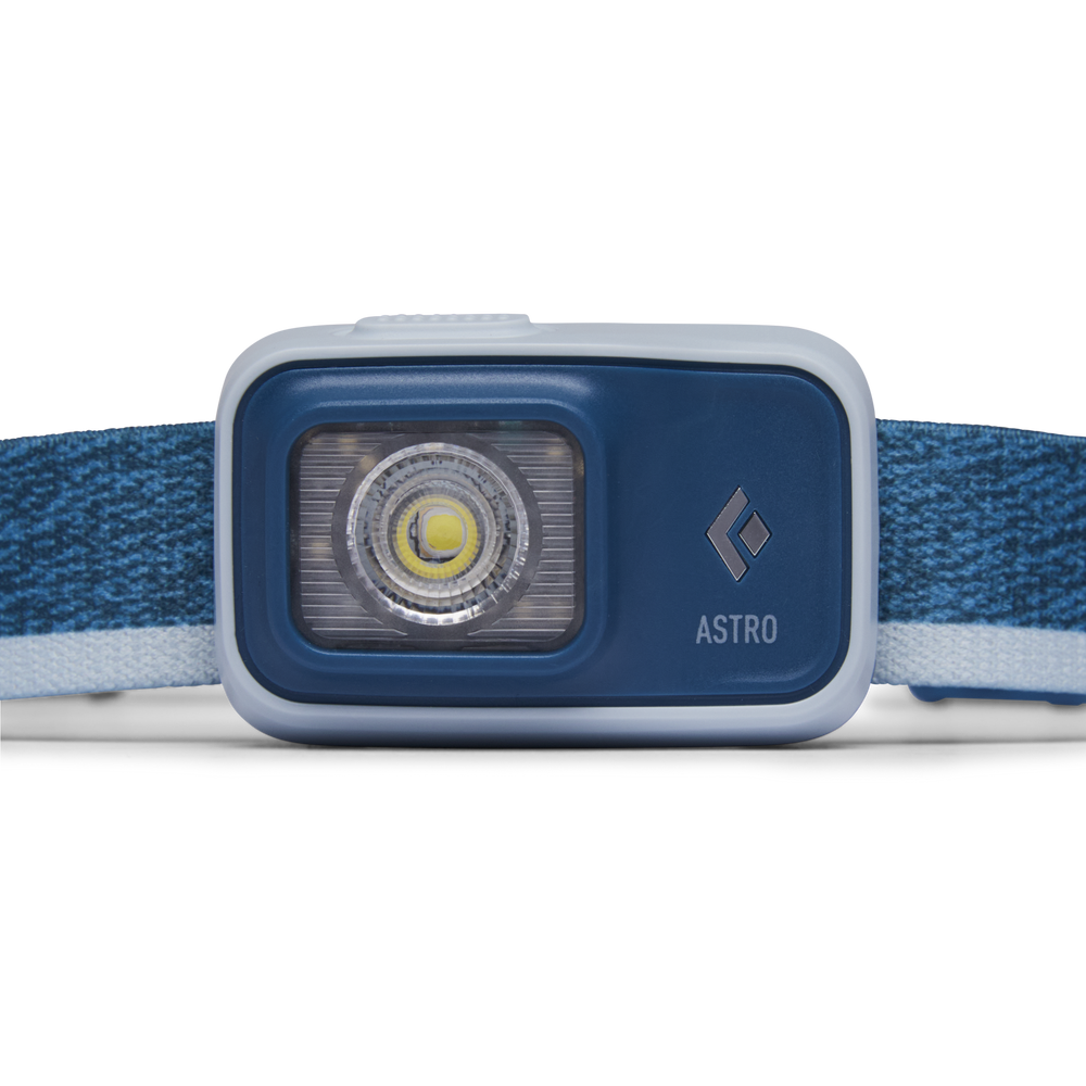 Astro 300 Headlamp