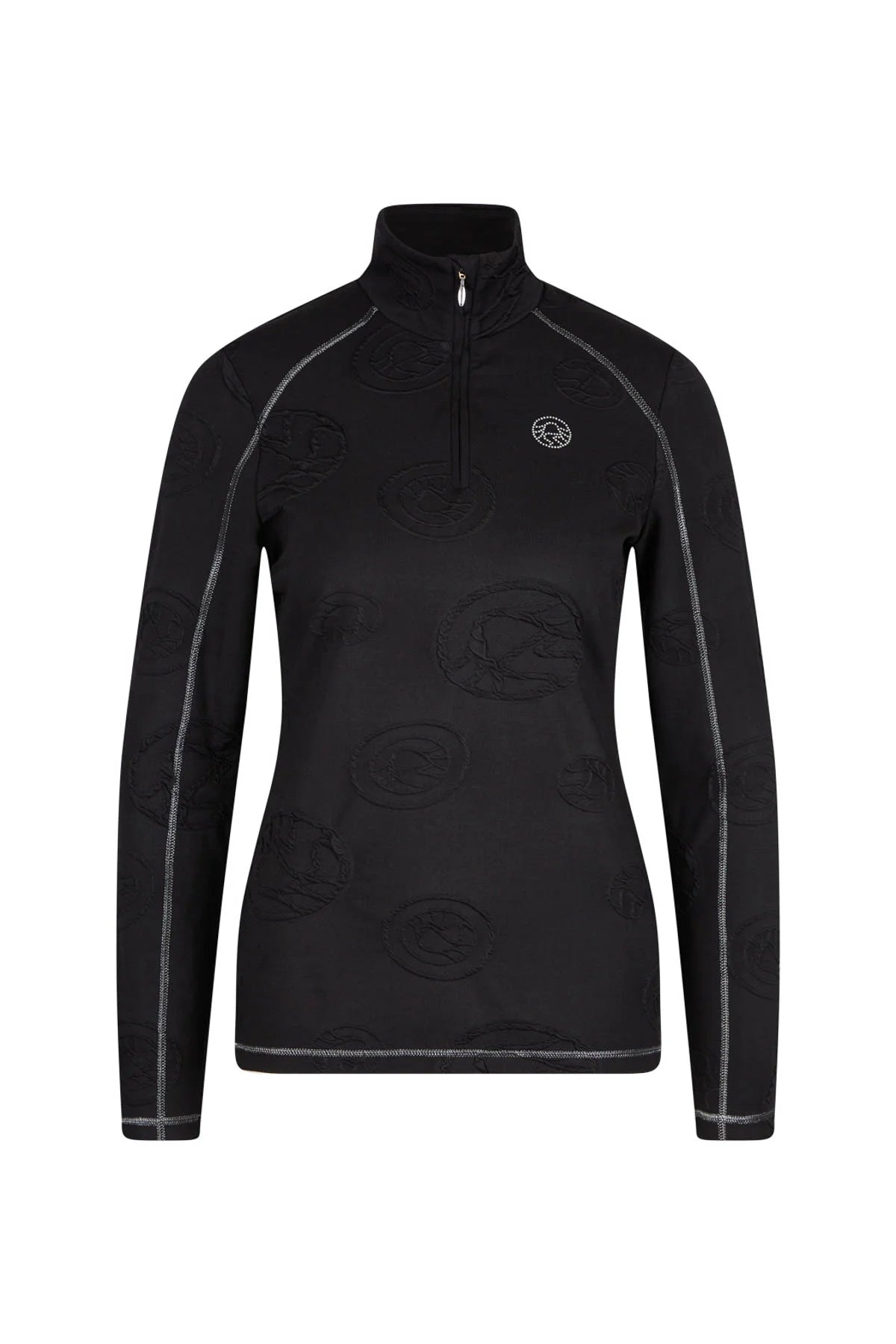 Bergy Women | BOTËGHES LAGAZOI