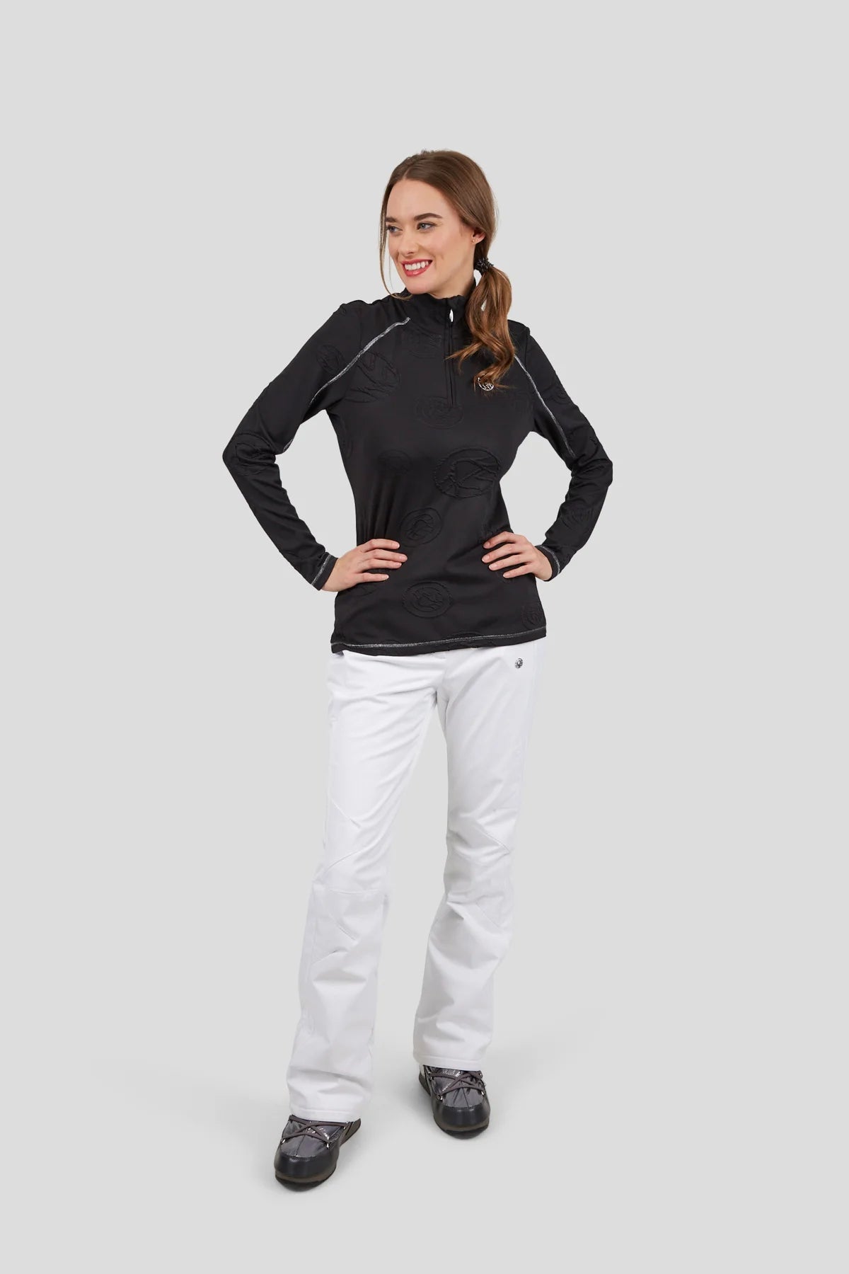 Bergy Women | BOTËGHES LAGAZOI