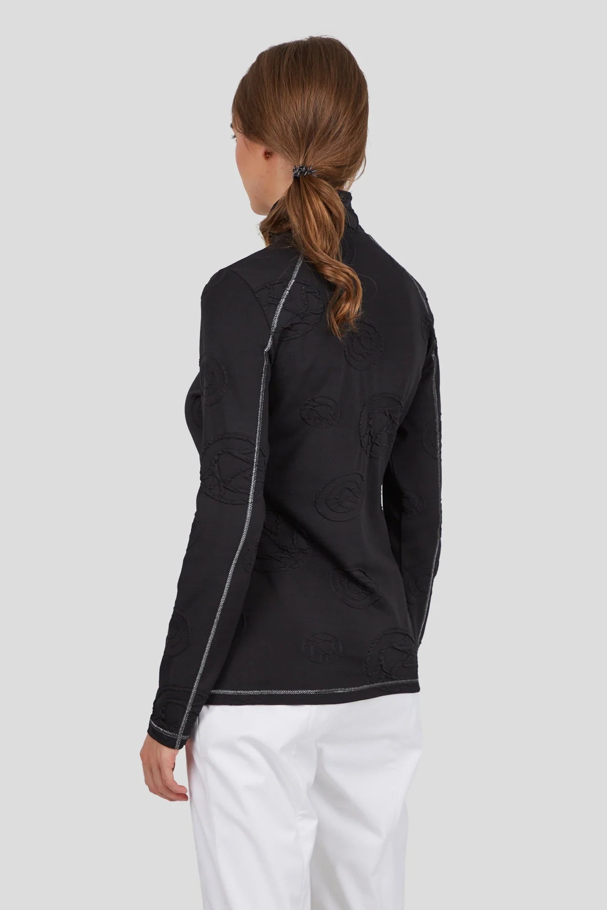 Bergy Women | BOTËGHES LAGAZOI