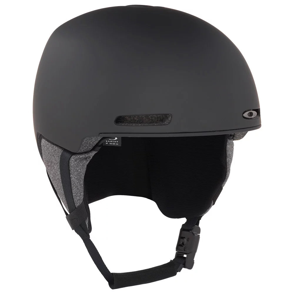 MOD1 MIPS Ski Helmet | BOTËGHES LAGAZOI