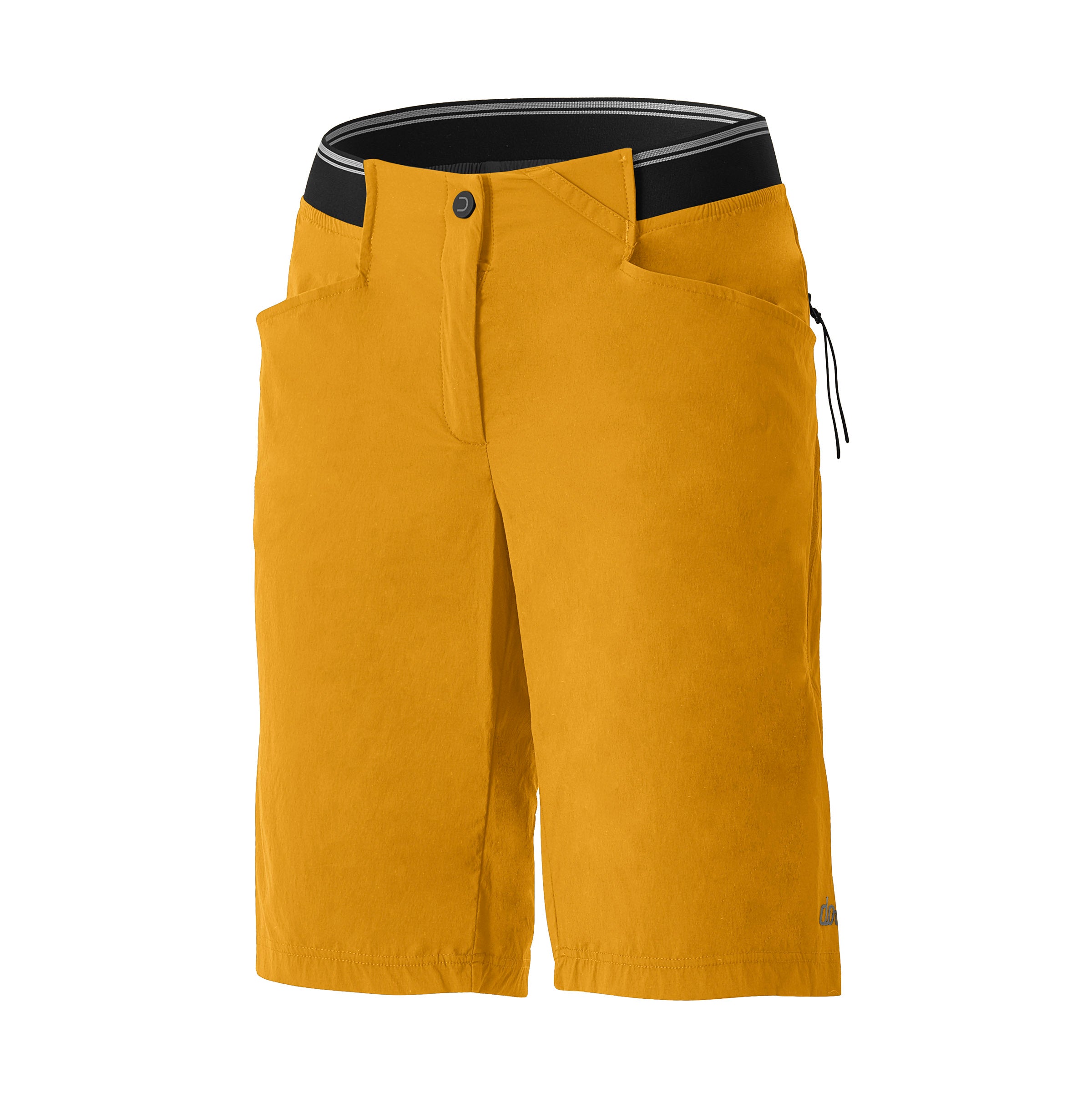 yellow | BOTËGHES LAGAZOI