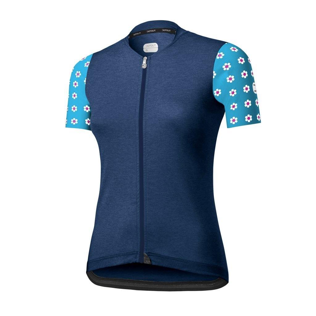 melange blue | BOTËGHES LAGAZOI