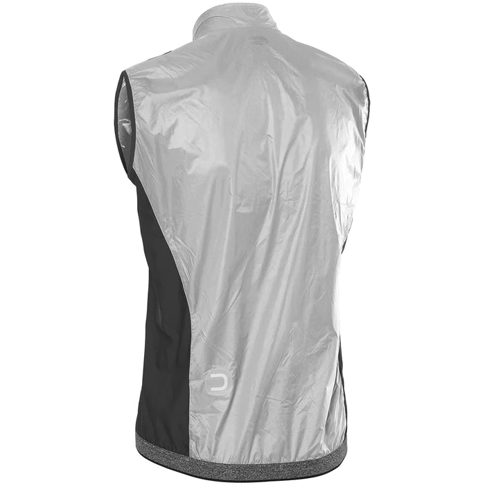 Breeze Vest M