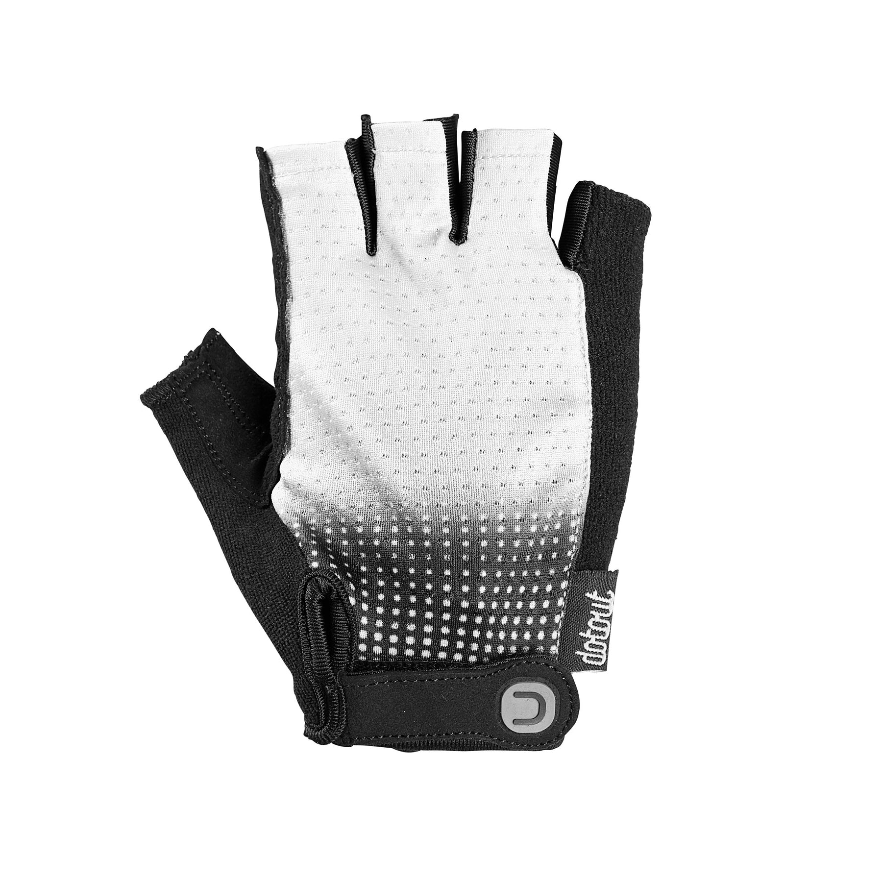 Galxy Glove W