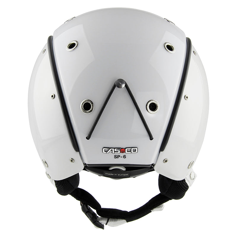 SP-6 Special Helmet | BOTËGHES LAGAZOI