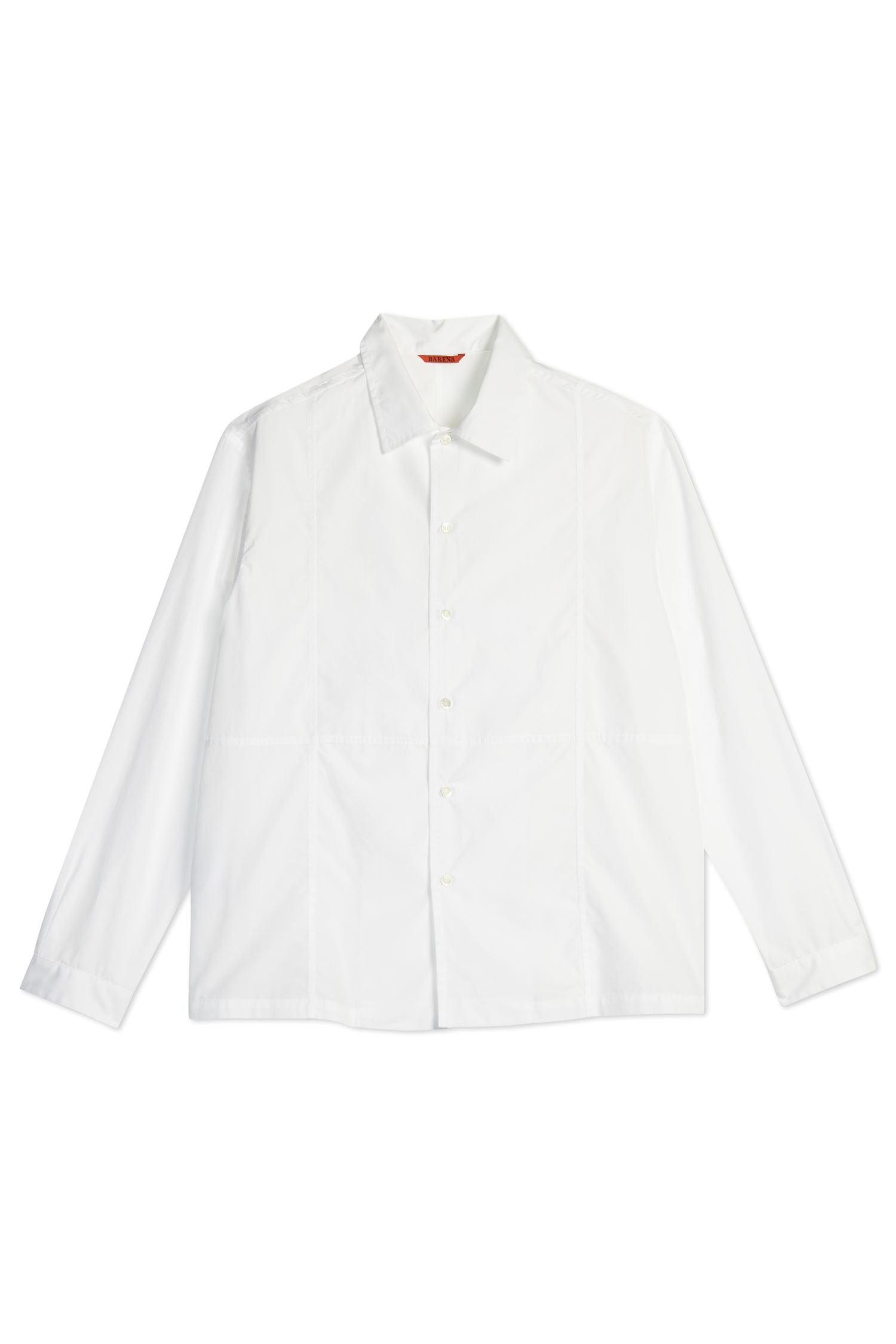 Camicia Lipa Bagio M