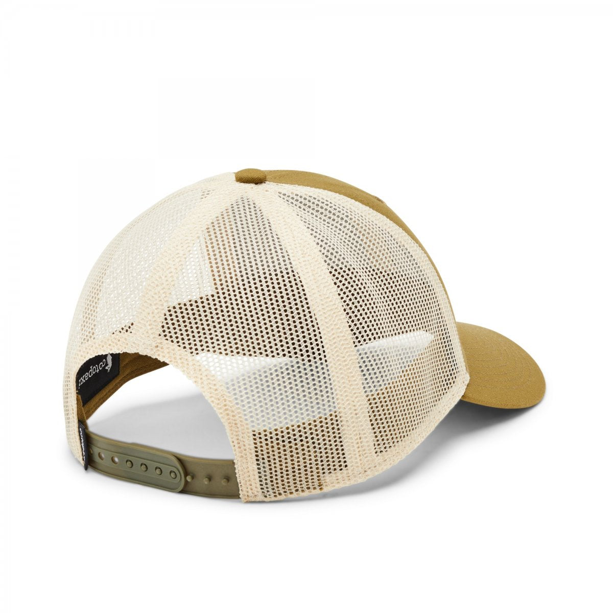 Cotopaxi Trucker Hat