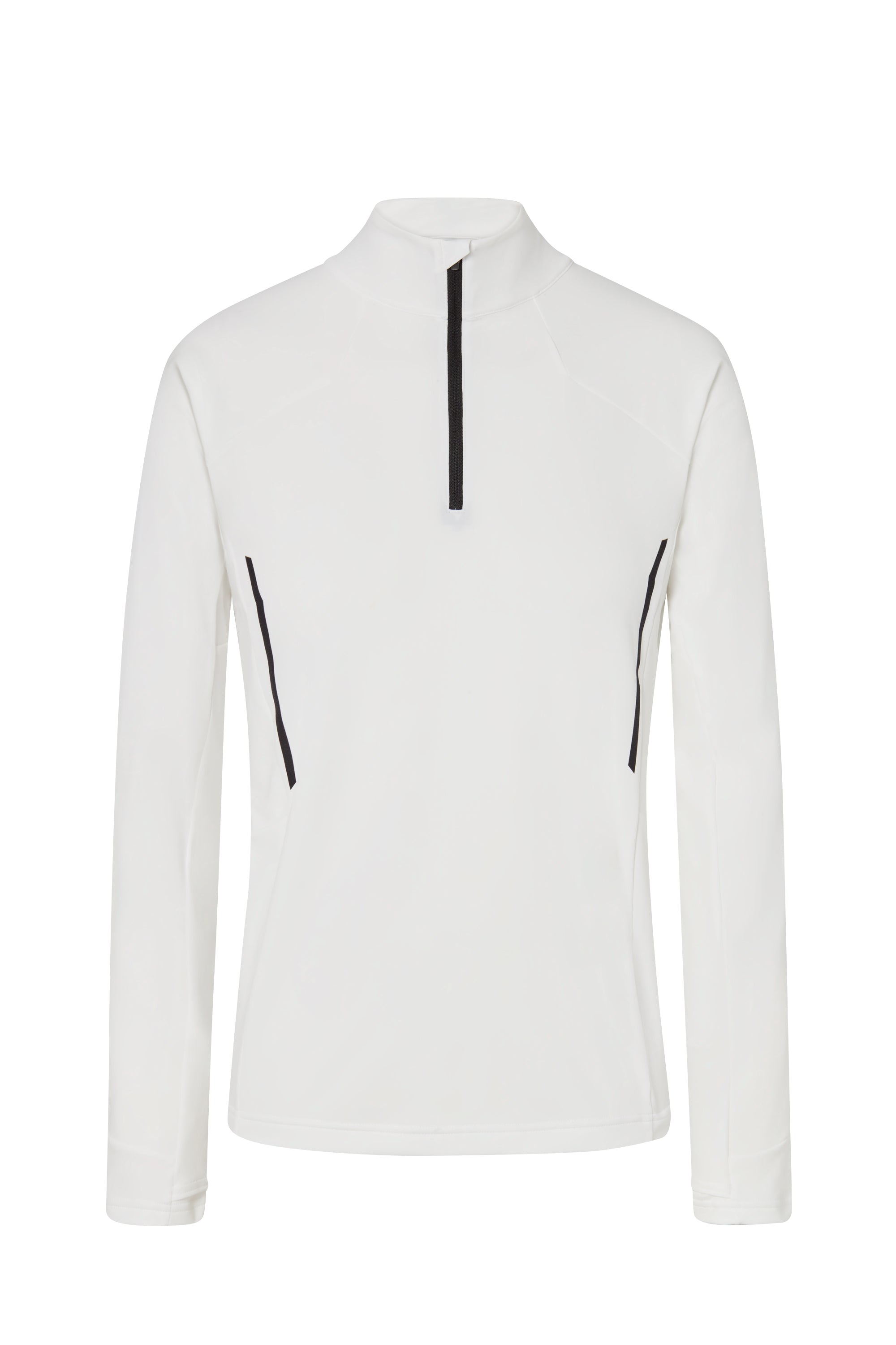 Descente Sylvia W | Lagazoi Shop | BOTËGHES LAGAZOI