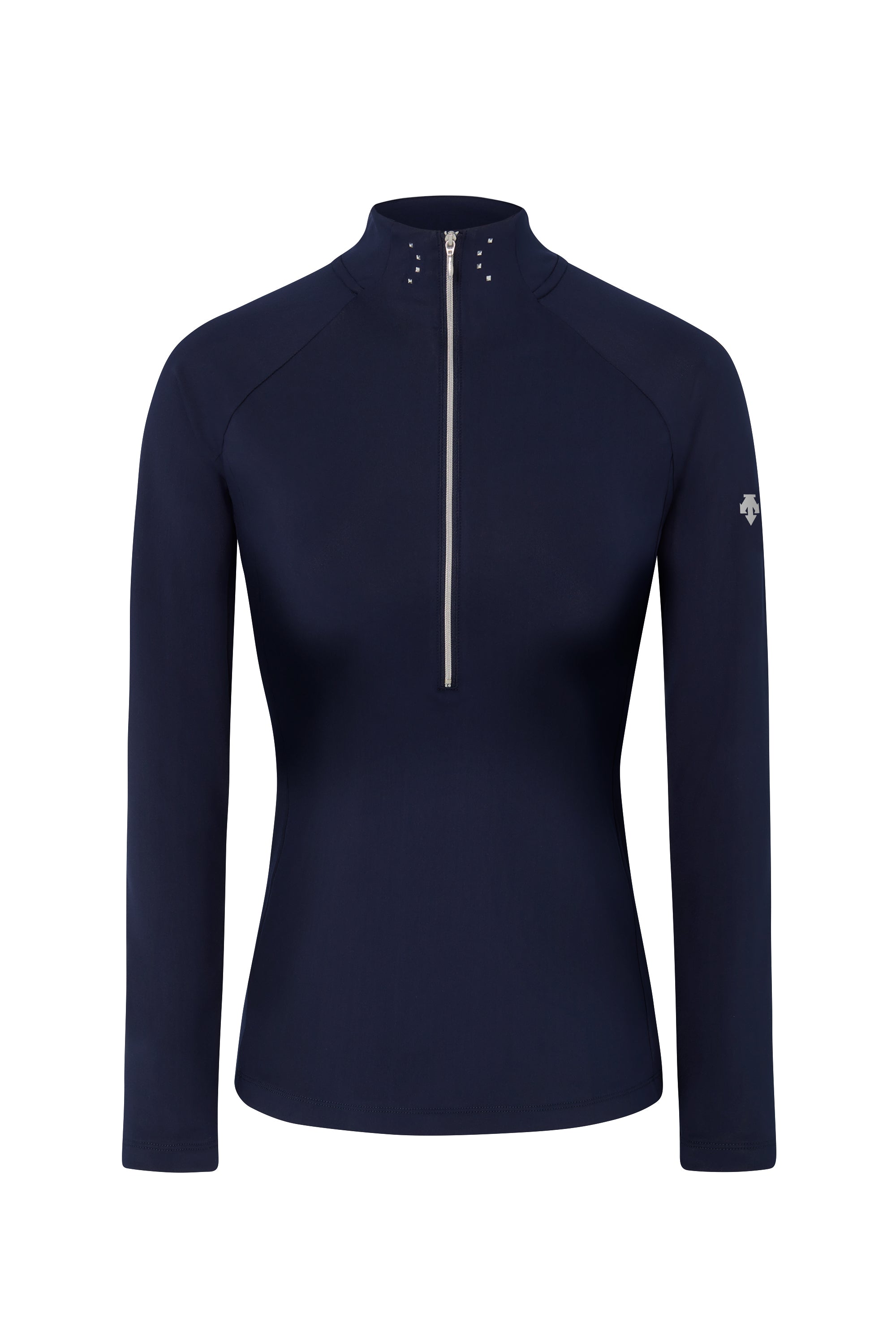 Descente Sylvia W | Lagazoi Shop | BOTËGHES LAGAZOI