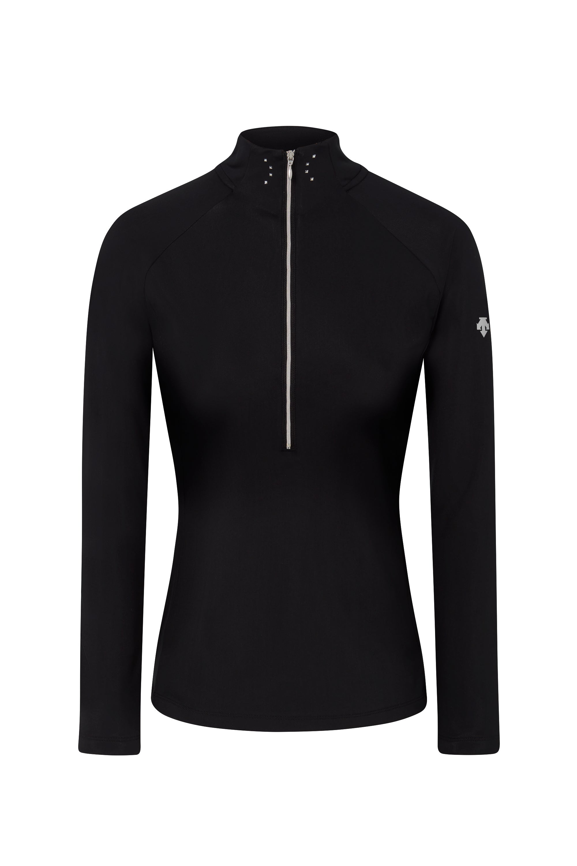 Descente Sylvia W | Lagazoi Shop | BOTËGHES LAGAZOI