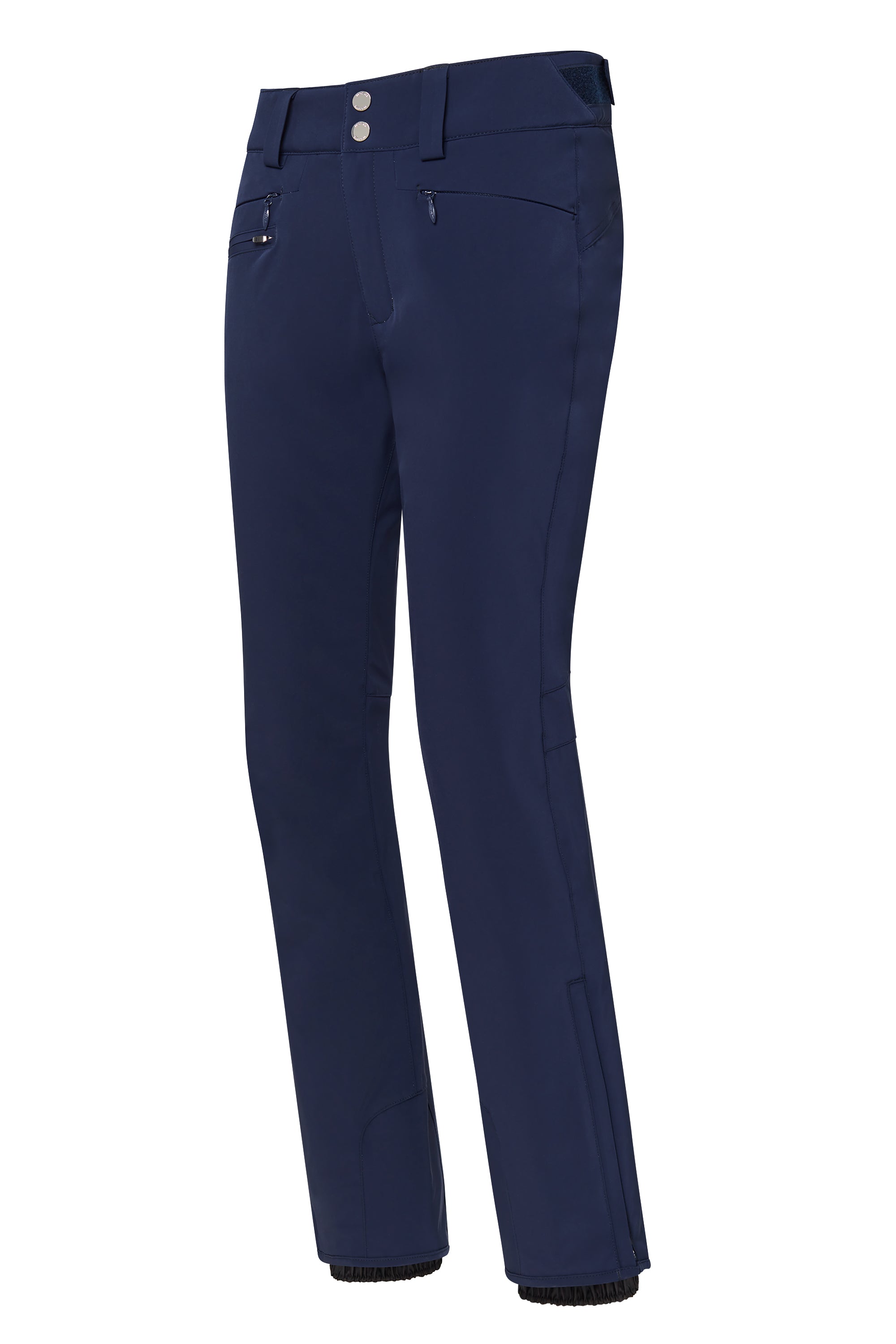 dnt Descente Nina Insulated Pants W