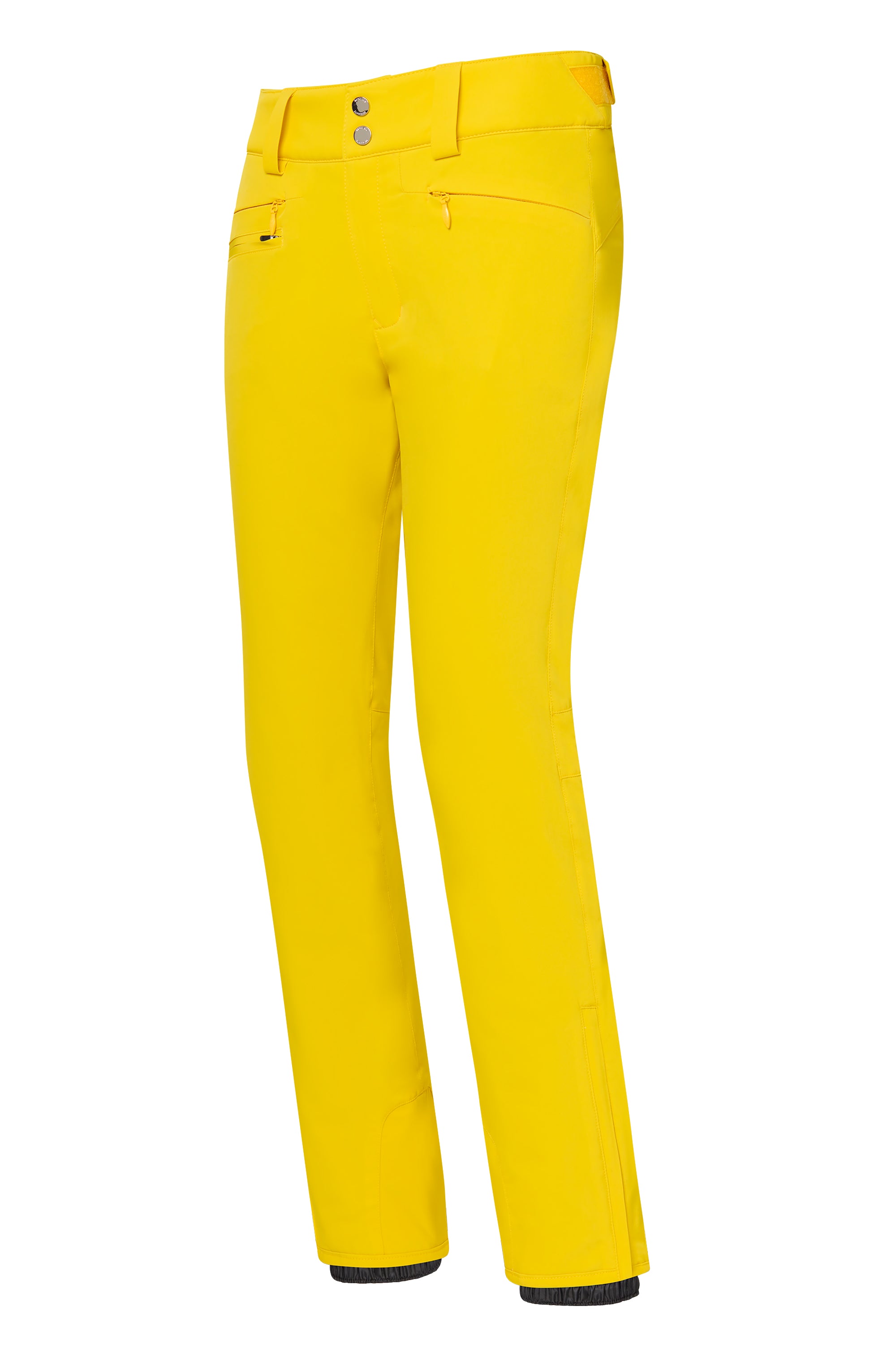 wby Descente Nina Insulated Pants W