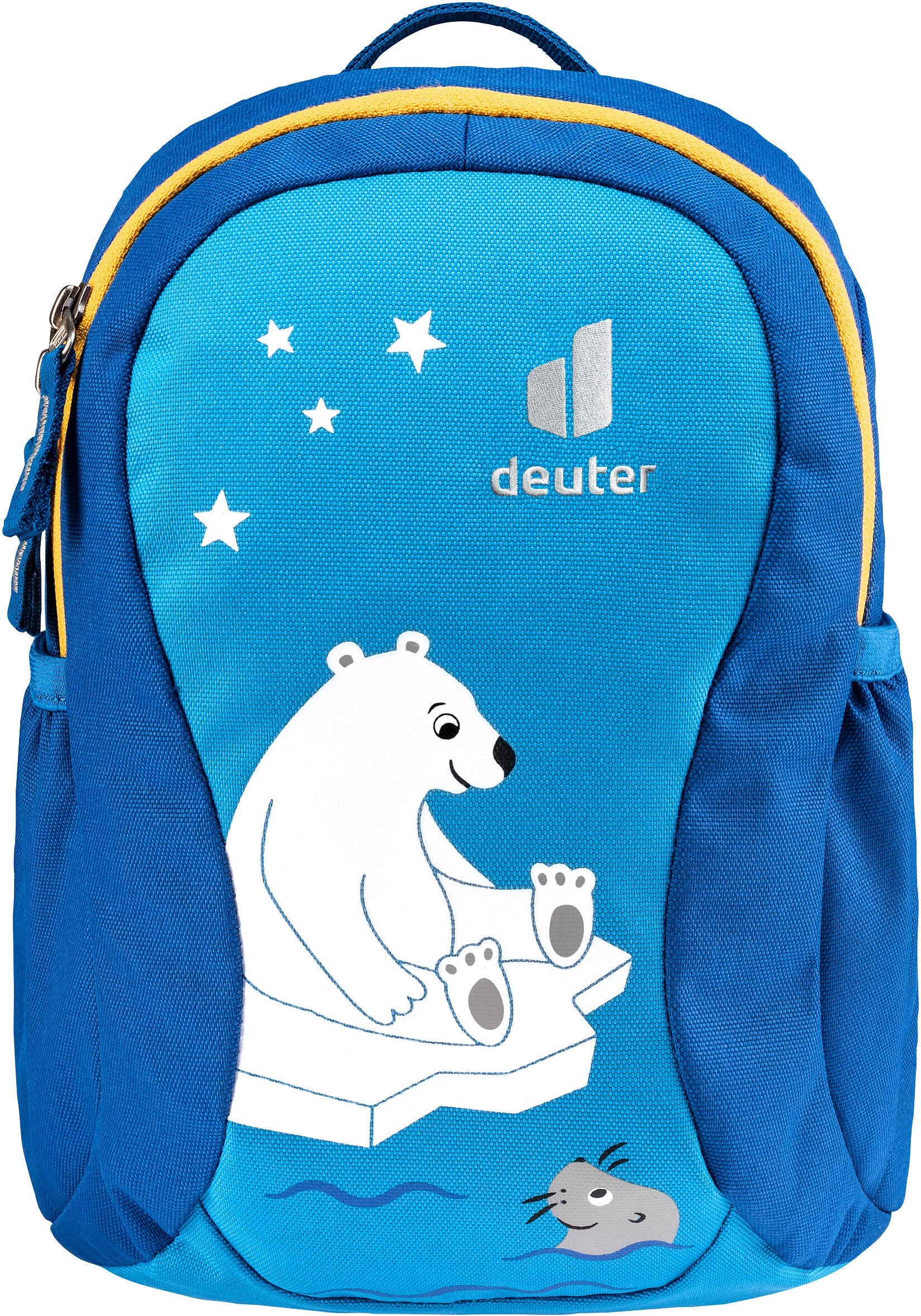 Deuter Pico Backpack | Lagazoi Shop | BOTËGHES LAGAZOI