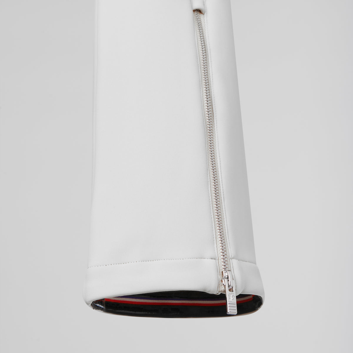 Elancia II Fuseau Ski Pants Women | BOTËGHES LAGAZOI