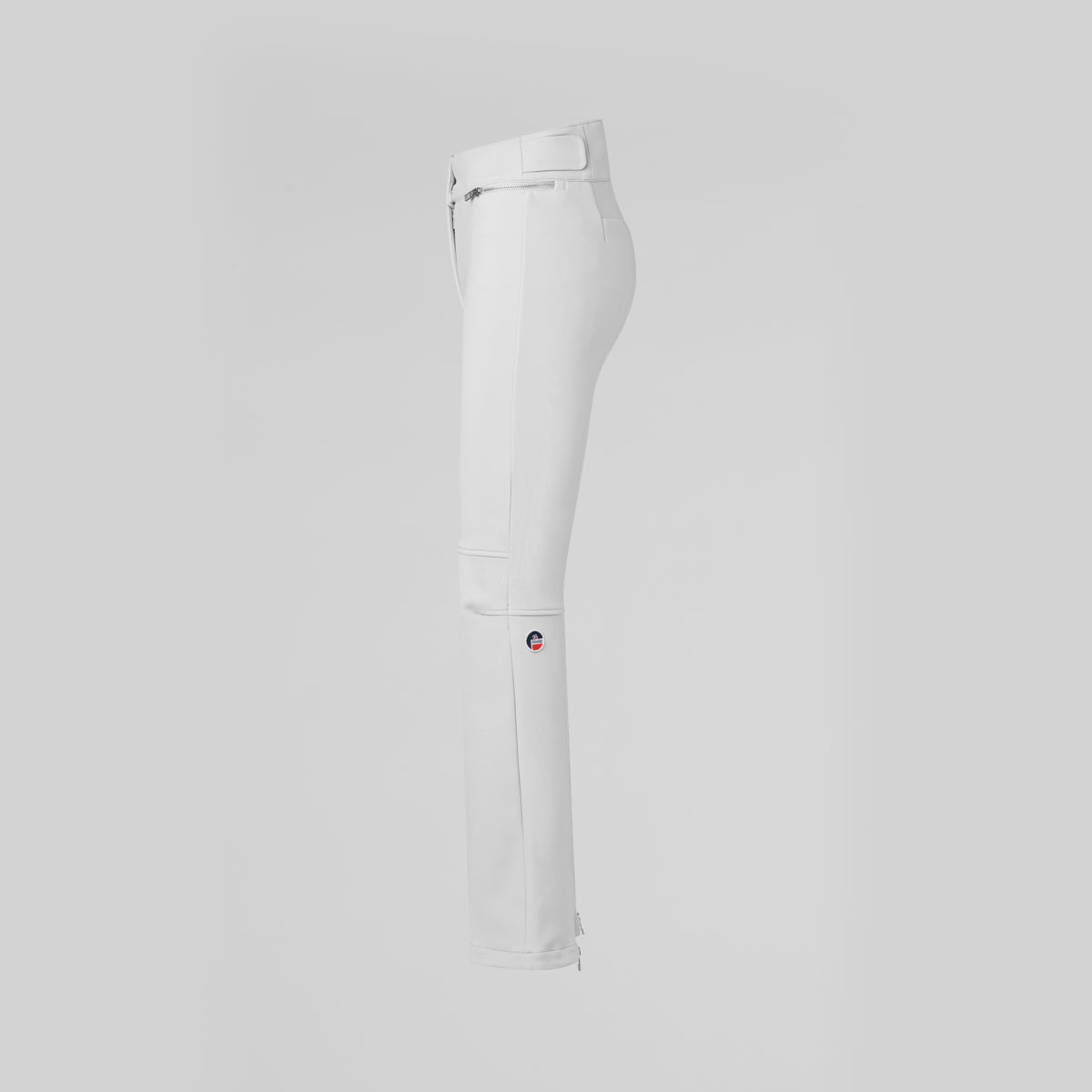 Elancia II Fuseau Ski Pants Women | BOTËGHES LAGAZOI