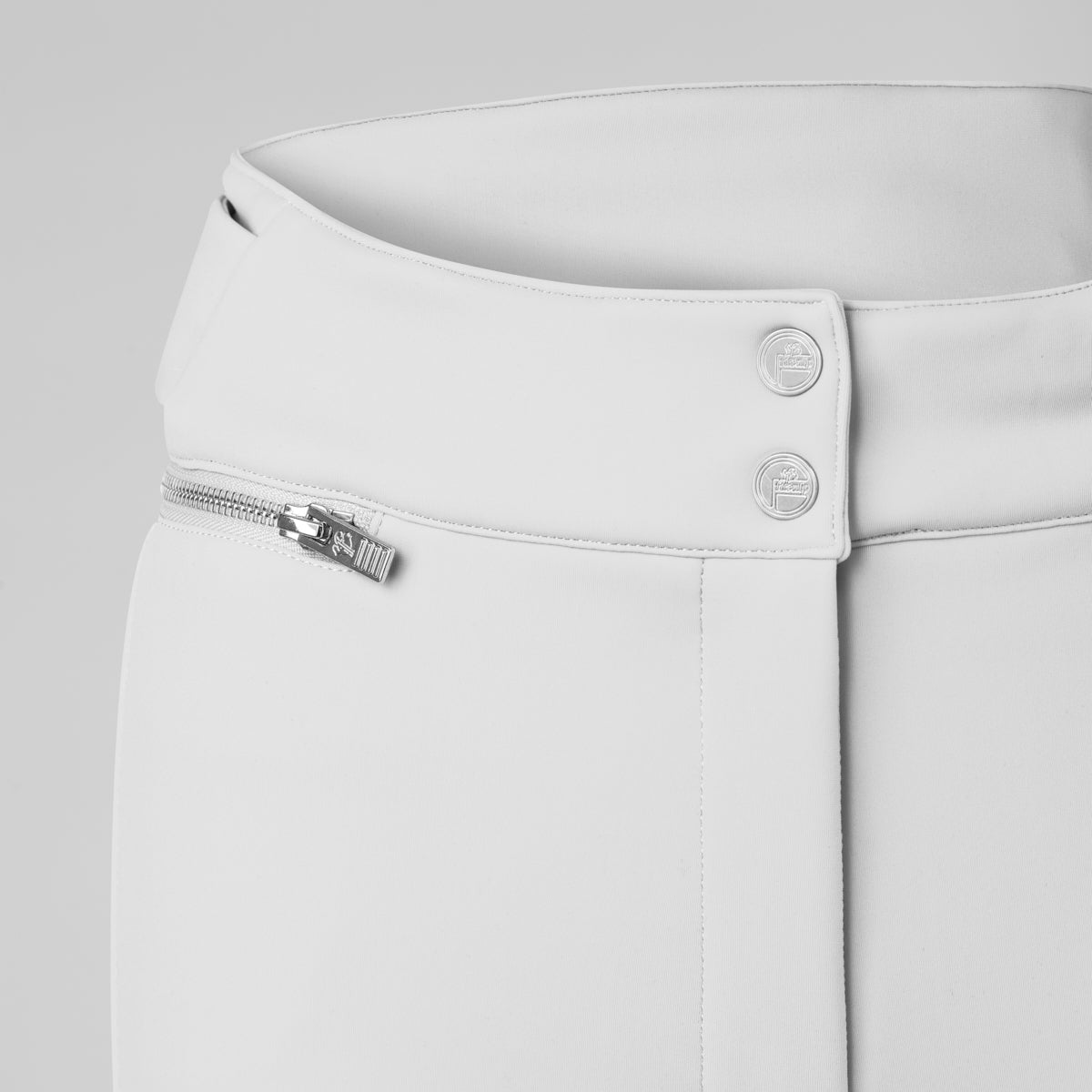 Elancia II Fuseau Ski Pants Women | BOTËGHES LAGAZOI