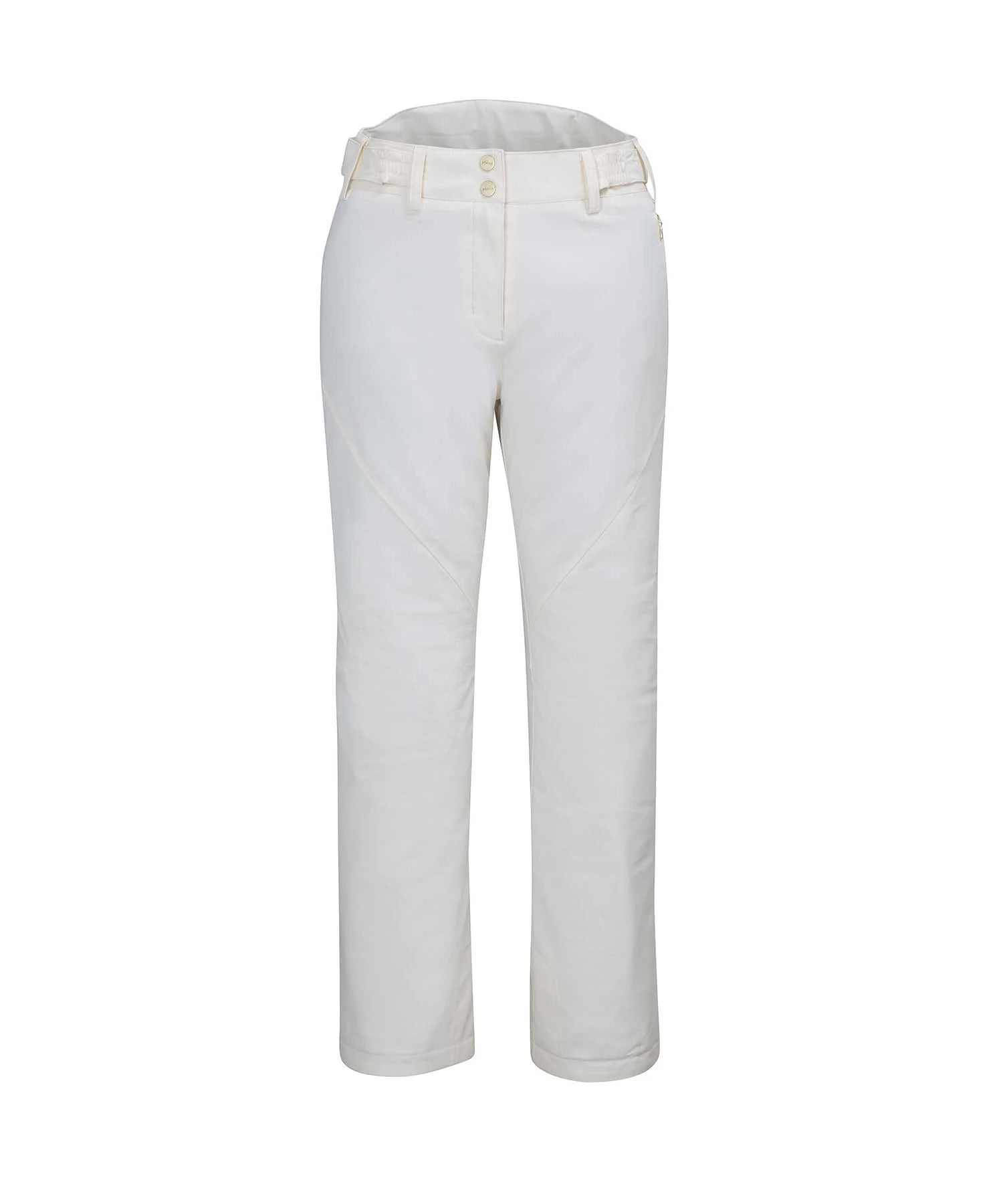 Transcends Shade Pants W