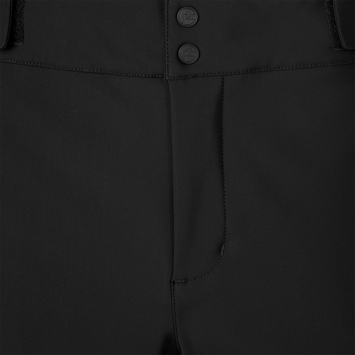 Franz III Ski Pants Men | BOTËGHES LAGAZOI