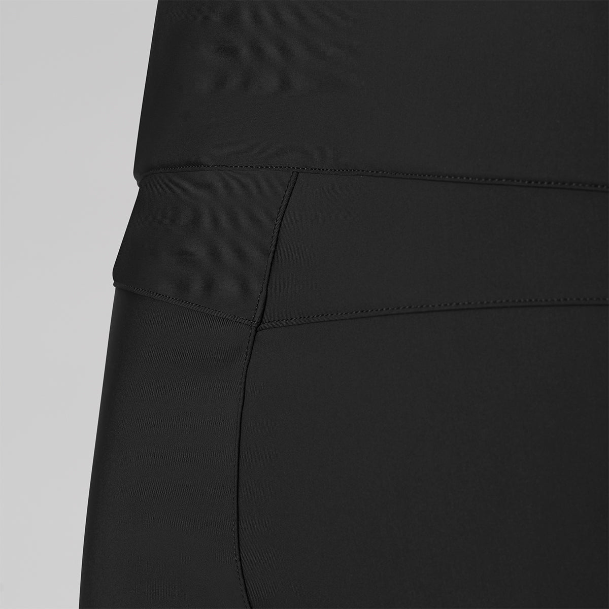 Franz III Ski Pants Men | BOTËGHES LAGAZOI