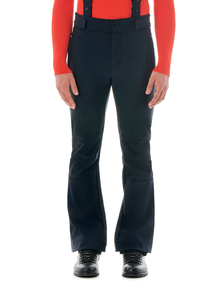 Franz III Ski Pants Men | BOTËGHES LAGAZOI