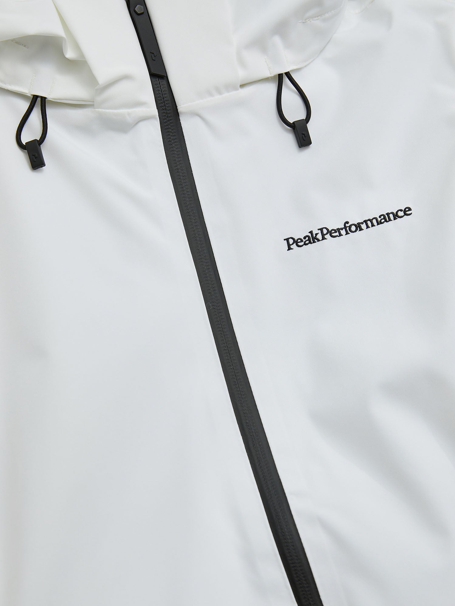 Anima Jacket W